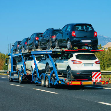 Auto Export Hildesheim - Autoankauf Hildesheim zum Bestpreis