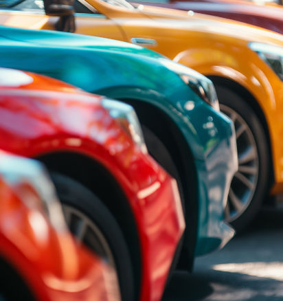 Autoexport Hildesheim