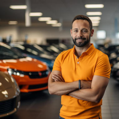 Autoexport Hildesheim - Wir kaufen Dein Auto