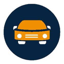 Autoverwertung Hildesheim